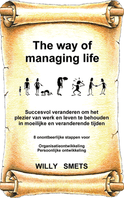 boek.png