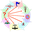 evaluatie.png