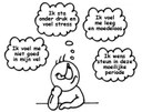 homepage.jpg