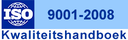 iso.png