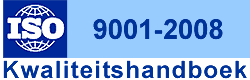iso.png