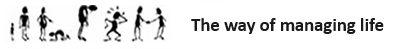 logoehbm.png