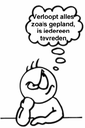 maatschappelijkedienst.png
