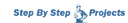 sbsp.png