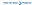 sbsp.png