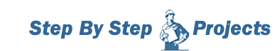 sbsp.png