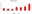 swot2.png