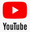 youtube.png