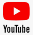 youtube.png
