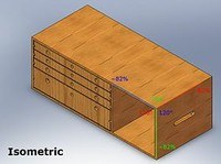 isometric.jpg