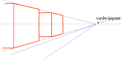 lijnperspectief.png