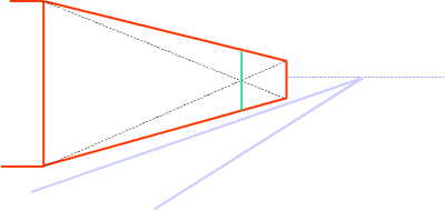 lijnperspectiefdiagonaal.png
