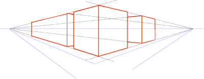 lijnperspectiefevenwijdig.png