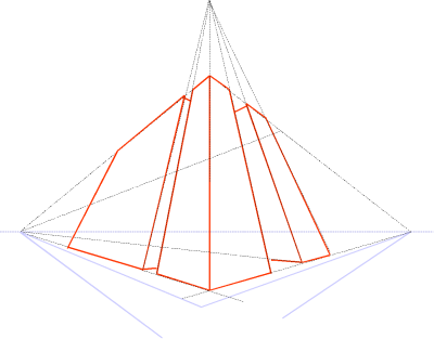 lijnperspectiefvluchtpunt.png lijnperspectiefvluchtpunt.png